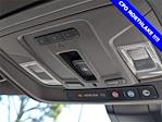 Used 2021 GMC Sierra 1500 SLT Crew Cab for sale #G260287A - photo 23