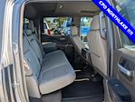 Used 2021 GMC Sierra 1500 SLT Crew Cab for sale #G260287A - photo 9