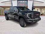 New 2026 GMC Sierra 1500 AT4X Crew Cab for sale #G260289 - photo 1