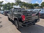 New 2026 GMC Sierra 1500 AT4X Crew Cab for sale #G260289 - photo 10