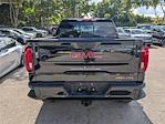 New 2026 GMC Sierra 1500 AT4X Crew Cab for sale #G260289 - photo 11