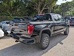 New 2026 GMC Sierra 1500 AT4X Crew Cab for sale #G260289 - photo 12