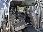 New 2026 GMC Sierra 1500 AT4X Crew Cab for sale #G260289 - photo 13