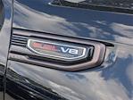 New 2026 GMC Sierra 1500 AT4X Crew Cab for sale #G260289 - photo 16