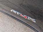New 2026 GMC Sierra 1500 AT4X Crew Cab for sale #G260289 - photo 17