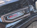 New 2026 GMC Sierra 1500 AT4X Crew Cab for sale #G260289 - photo 19