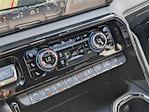 New 2026 GMC Sierra 1500 AT4X Crew Cab for sale #G260289 - photo 23