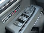 New 2026 GMC Sierra 1500 AT4X Crew Cab for sale #G260289 - photo 25