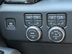 New 2026 GMC Sierra 1500 AT4X Crew Cab for sale #G260289 - photo 26