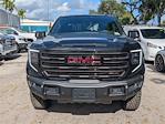 New 2026 GMC Sierra 1500 AT4X Crew Cab for sale #G260289 - photo 3