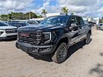 New 2026 GMC Sierra 1500 AT4X Crew Cab for sale #G260289 - photo 4