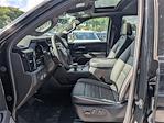 New 2026 GMC Sierra 1500 AT4X Crew Cab for sale #G260289 - photo 5