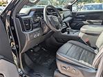 New 2026 GMC Sierra 1500 AT4X Crew Cab for sale #G260289 - photo 6