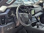New 2026 GMC Sierra 1500 AT4X Crew Cab for sale #G260289 - photo 7