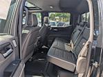 New 2026 GMC Sierra 1500 AT4X Crew Cab for sale #G260289 - photo 8