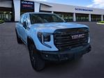 New 2026 GMC Sierra 1500 AT4X Crew Cab for sale #G260290 - photo 1