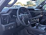 New 2026 GMC Sierra 1500 AT4X Crew Cab for sale #G260290 - photo 10