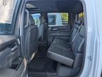 New 2026 GMC Sierra 1500 AT4X Crew Cab for sale #G260290 - photo 11