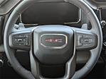New 2026 GMC Sierra 1500 AT4X Crew Cab for sale #G260290 - photo 12