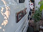 New 2026 GMC Sierra 1500 AT4X Crew Cab for sale #G260290 - photo 13
