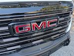 New 2026 GMC Sierra 1500 AT4X Crew Cab for sale #G260290 - photo 15