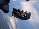 New 2026 GMC Sierra 1500 AT4X Crew Cab for sale #G260290 - photo 16