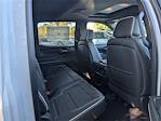 New 2026 GMC Sierra 1500 AT4X Crew Cab for sale #G260290 - photo 18