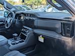 New 2026 GMC Sierra 1500 AT4X Crew Cab for sale #G260290 - photo 19