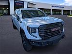New 2026 GMC Sierra 1500 AT4X Crew Cab for sale #G260290 - photo 3