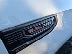 New 2026 GMC Sierra 1500 AT4X Crew Cab for sale #G260290 - photo 21