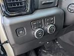 New 2026 GMC Sierra 1500 AT4X Crew Cab for sale #G260290 - photo 22