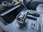 New 2026 GMC Sierra 1500 AT4X Crew Cab for sale #G260290 - photo 23