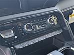 New 2026 GMC Sierra 1500 AT4X Crew Cab for sale #G260290 - photo 25