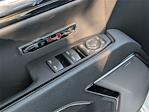 New 2026 GMC Sierra 1500 AT4X Crew Cab for sale #G260290 - photo 27