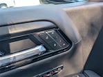 New 2026 GMC Sierra 1500 AT4X Crew Cab for sale #G260290 - photo 28