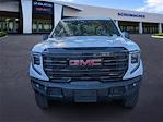 New 2026 GMC Sierra 1500 AT4X Crew Cab for sale #G260290 - photo 2