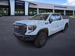 New 2026 GMC Sierra 1500 AT4X Crew Cab for sale #G260290 - photo 4