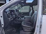 New 2026 GMC Sierra 1500 AT4X Crew Cab for sale #G260290 - photo 8