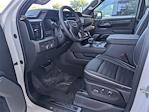 New 2026 GMC Sierra 1500 AT4X Crew Cab for sale #G260290 - photo 9