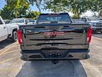 New 2026 GMC Sierra 1500 AT4X Crew Cab for sale #G260294 - photo 2