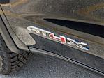 New 2026 GMC Sierra 1500 AT4X Crew Cab for sale #G260294 - photo 11