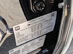 New 2026 GMC Sierra 1500 AT4X Crew Cab for sale #G260294 - photo 12