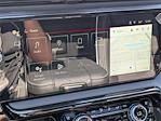 New 2026 GMC Sierra 1500 AT4X Crew Cab for sale #G260294 - photo 14