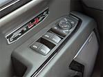 New 2026 GMC Sierra 1500 AT4X Crew Cab for sale #G260294 - photo 16