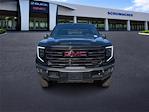 New 2026 GMC Sierra 1500 AT4X Crew Cab for sale #G260294 - photo 4