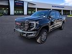 New 2026 GMC Sierra 1500 AT4X Crew Cab for sale #G260294 - photo 5