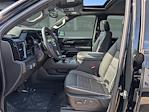 New 2026 GMC Sierra 1500 AT4X Crew Cab for sale #G260294 - photo 6