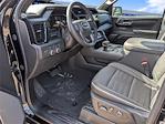New 2026 GMC Sierra 1500 AT4X Crew Cab for sale #G260294 - photo 7