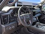 New 2026 GMC Sierra 1500 AT4X Crew Cab for sale #G260294 - photo 8