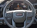 New 2026 GMC Sierra 1500 AT4X Crew Cab for sale #G260294 - photo 9